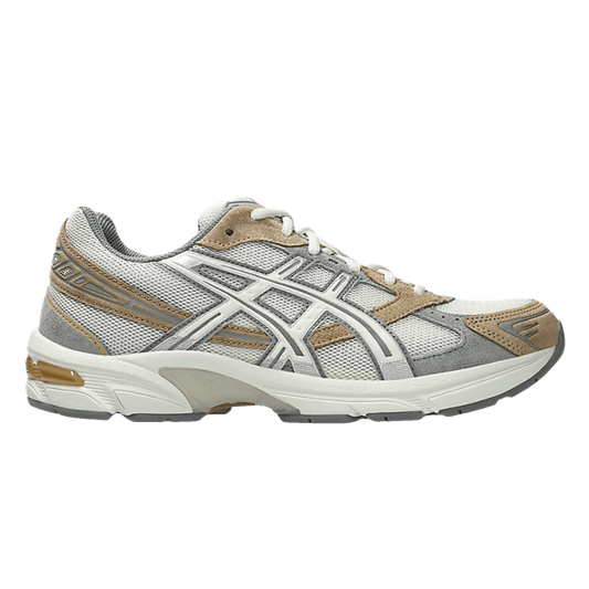 ASICS Gel-1130 Pale Oak Clay Grey