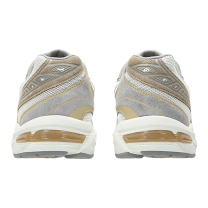 ASICS Gel-1130 Pale Oak Clay Grey Back