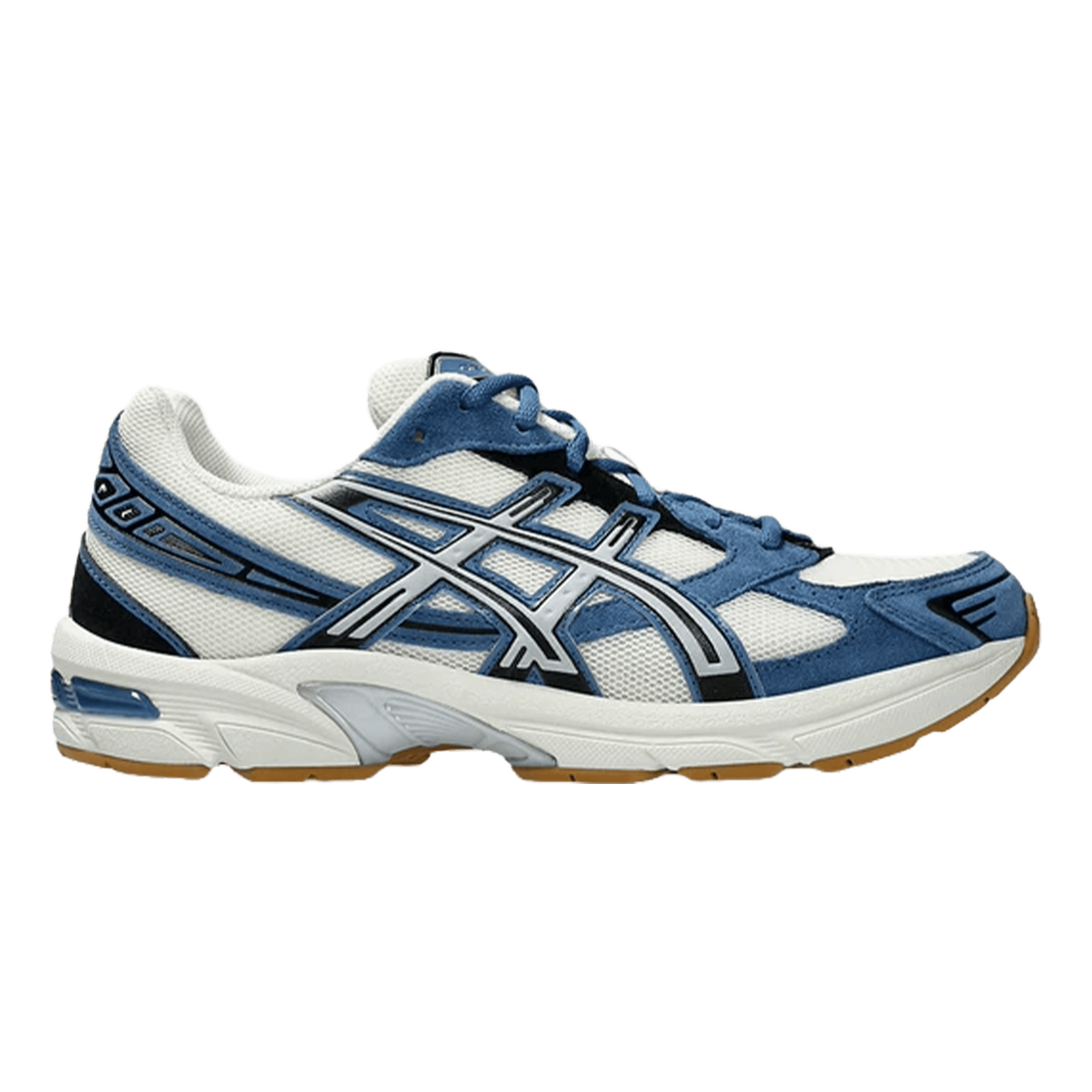 ASICS Gel-1130 Pale Oak Grand Shark