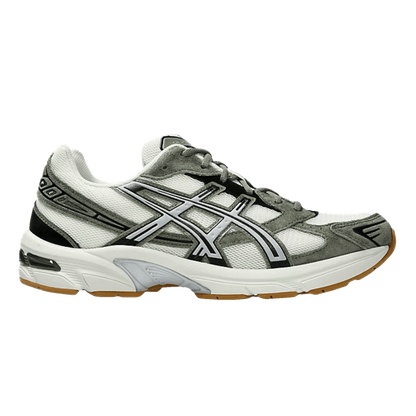 ASICS Gel-1130 Pale Oak Mantle Green