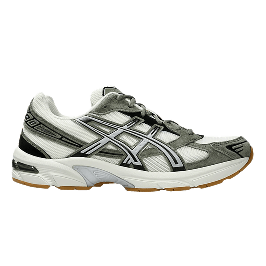ASICS Gel-1130 Pale Oak Mantle Green