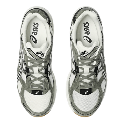 ASICS Gel-1130 Pale Oak Mantle Green Oben