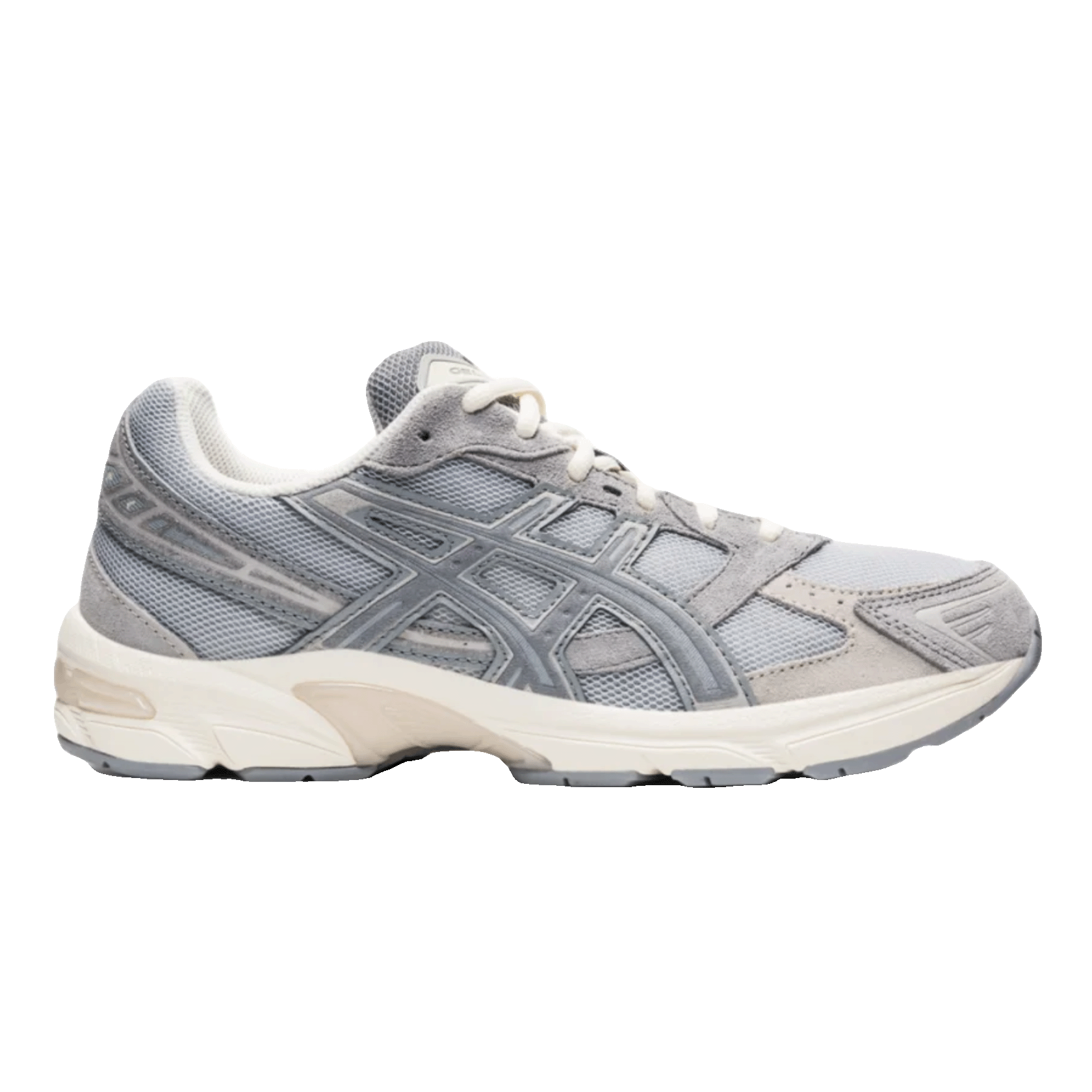 ASICS Gel-1130 Piedmont Gray