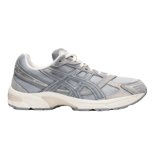 ASICS Gel-1130 Piedmont Gray