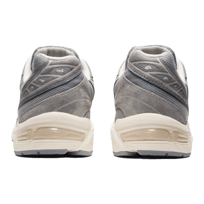 ASICS Gel-1130 Piedmont Gray Back