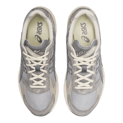 ASICS Gel-1130 Piedmont Gray Oben