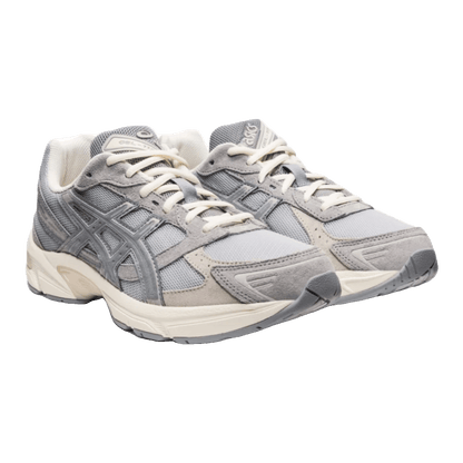 ASICS Gel-1130 Piedmont Gray Side