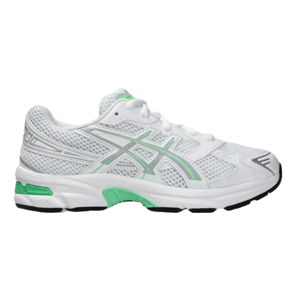 ASICS Gel-1130 Piedmont Grey (GS)