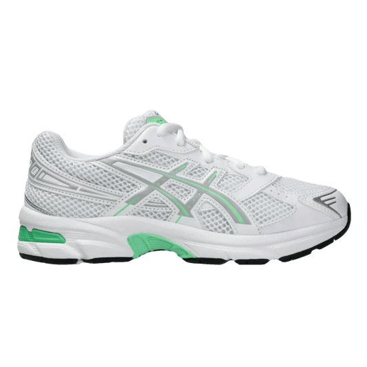 ASICS Gel-1130 Piedmont Grey (GS)