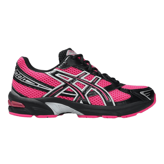 ASICS Gel-1130 Pink Black (W)