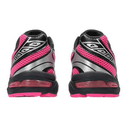 ASICS Gel-1130 Pink Black (W) Back