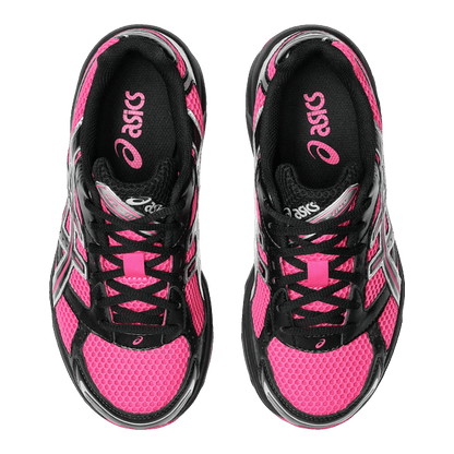 ASICS Gel-1130 Pink Black (W) Oben