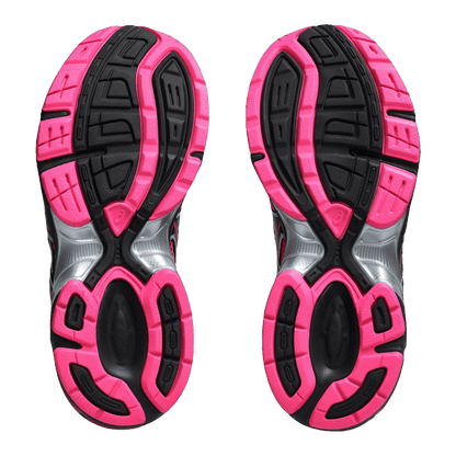 ASICS Gel-1130 Pink Black (W) Sohle