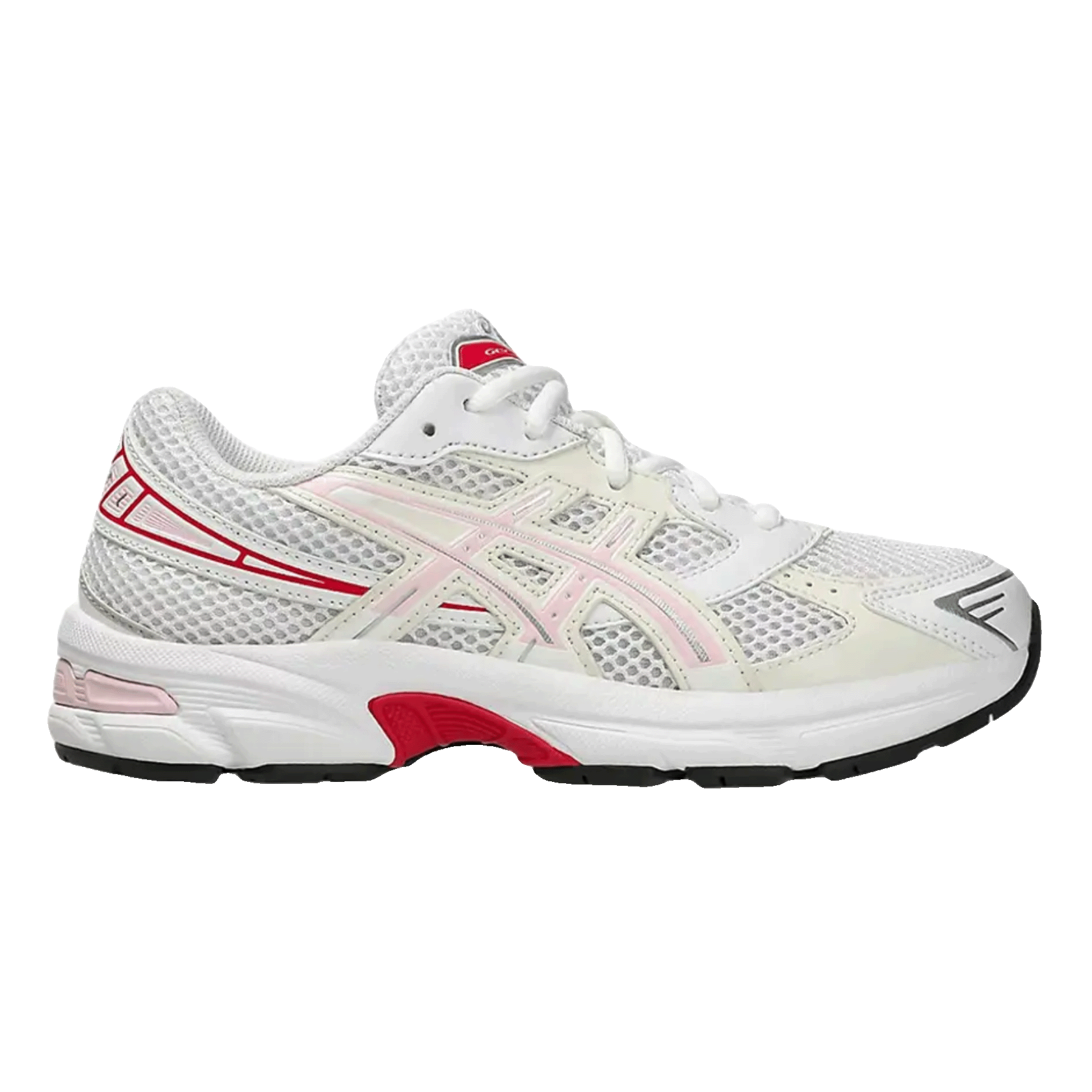 ASICS Gel-1130 Pink Salt (GS)