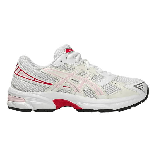 ASICS Gel-1130 Pink Salt (GS)