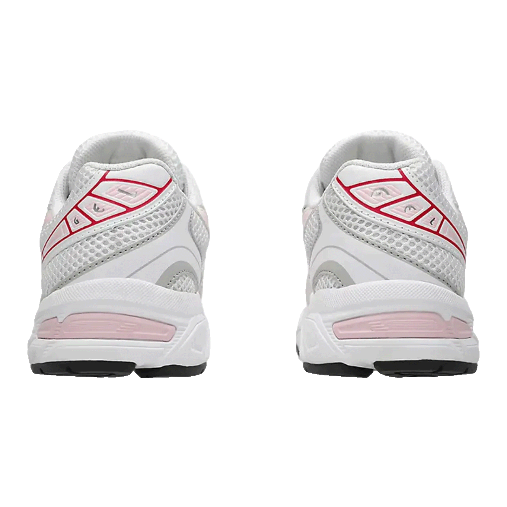 ASICS Gel-1130 Pink Salt (GS) Back