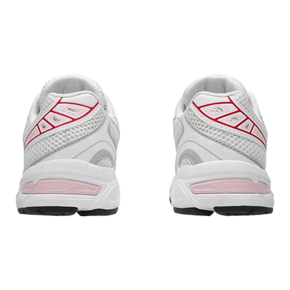 ASICS Gel-1130 Pink Salt (GS) Back
