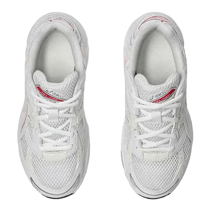 ASICS Gel-1130 Pink Salt (GS) Oben