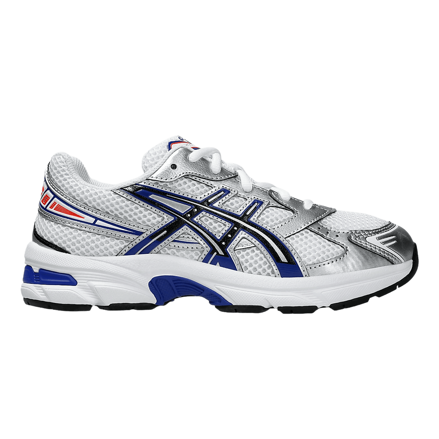 ASICS Gel-1130 Prussian Blue (GS)