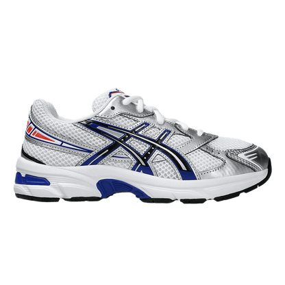 ASICS Gel-1130 Prussian Blue (GS)