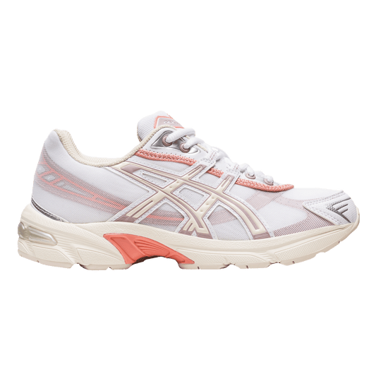 ASICS Gel-1130 RE White Oatmeal (W)