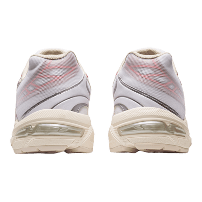 ASICS Gel-1130 RE White Oatmeal (W) Back