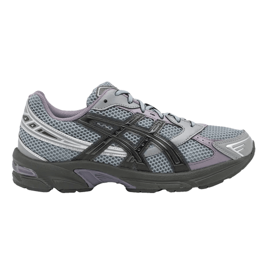 ASICS Gel-1130 Sheet Rock Black