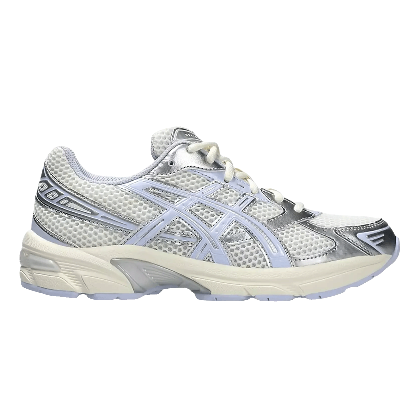 ASICS Gel-1130 Silver Pack Blue Fade (W)