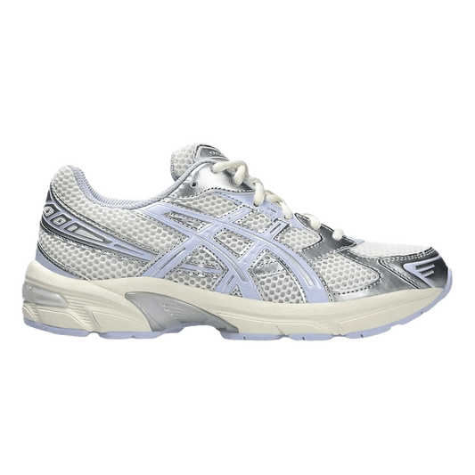 ASICS Gel-1130 Silver Pack Blue Fade (W)
