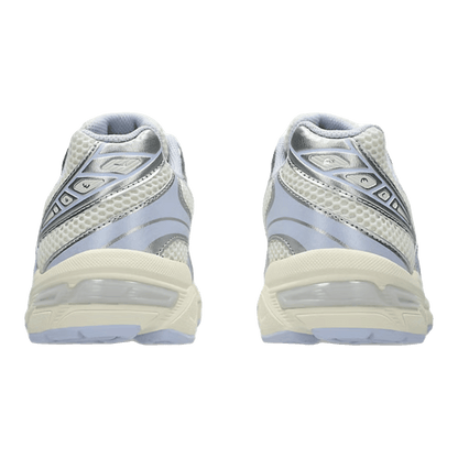 ASICS Gel-1130 Silver Pack Blue Fade (W) Back