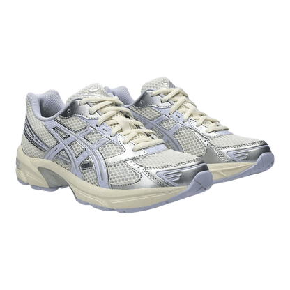 ASICS Gel-1130 Silver Pack Blue Fade (W) Side