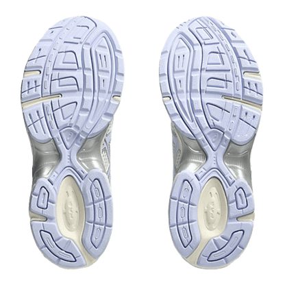 ASICS Gel-1130 Silver Pack Blue Fade (W) Sohle