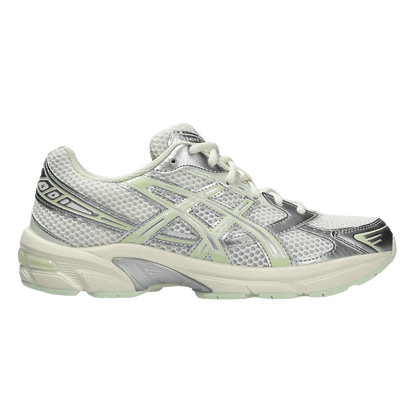 ASICS Gel-1130 Silver Pack Green (W)