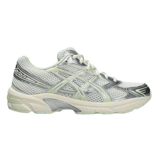 ASICS Gel-1130 Silver Pack Green (W)