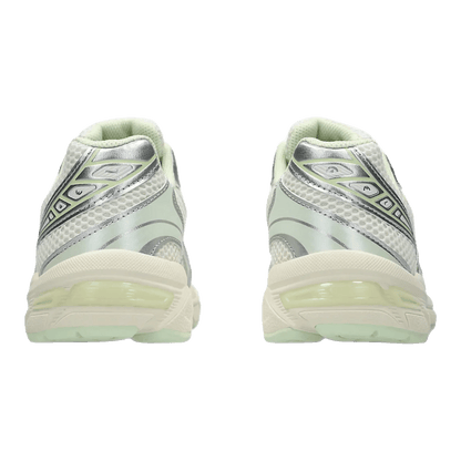 ASICS Gel-1130 Silver Pack Green (W) Back