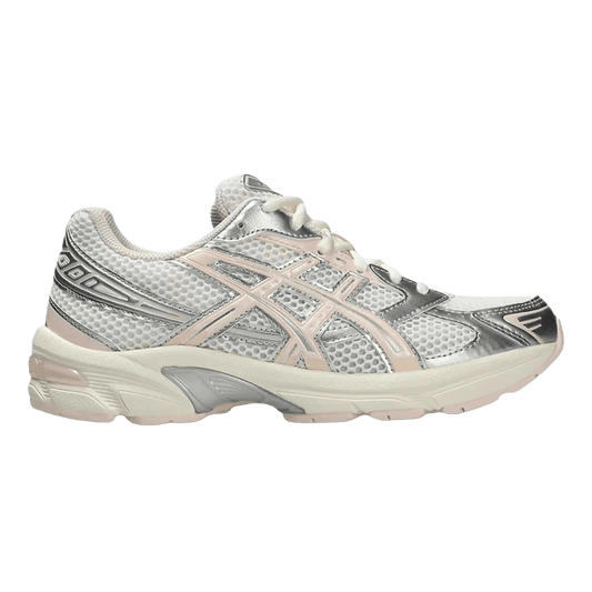 ASICS Gel-1130 Silver Pack Pink (W)