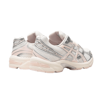 ASICS Gel-1130 Silver Pack Pink (W) Side