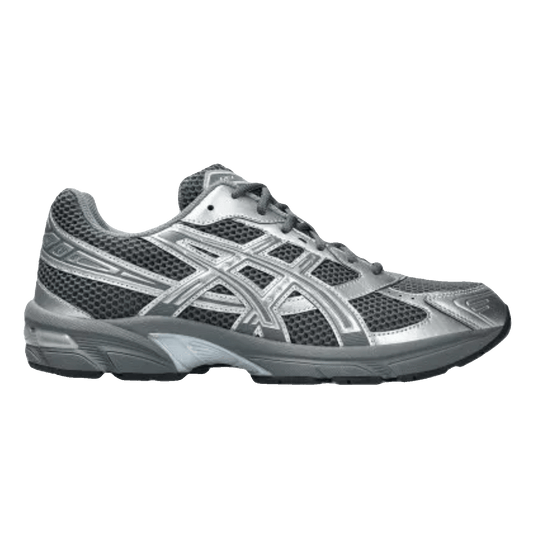 ASICS Gel-1130 Steel Grey Pure Silver