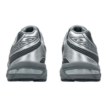 ASICS Gel-1130 Steel Grey Pure Silver Back