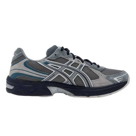 ASICS Gel-1130 Steel Grey Sheet Rock