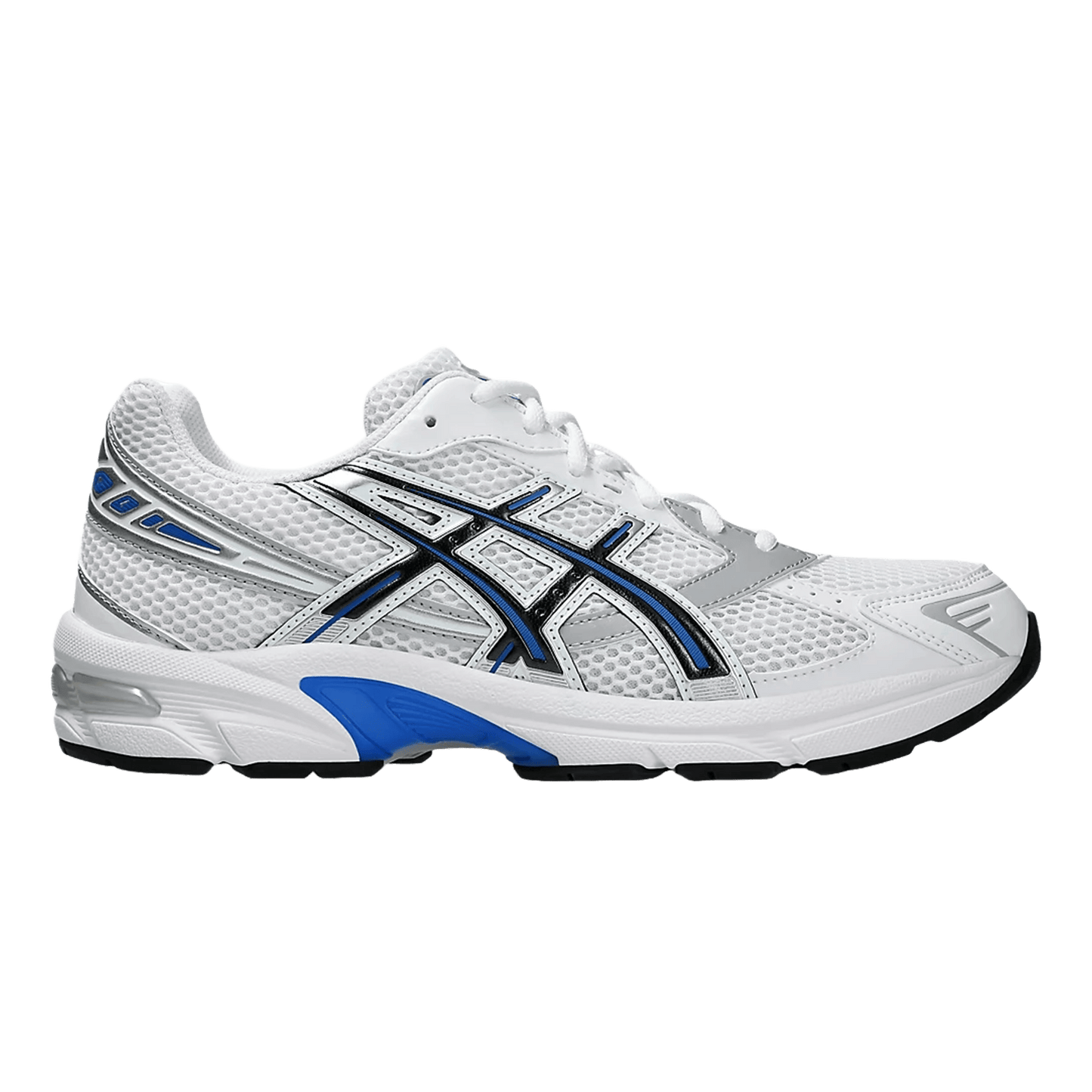 ASICS Gel-1130 Tuna Blue