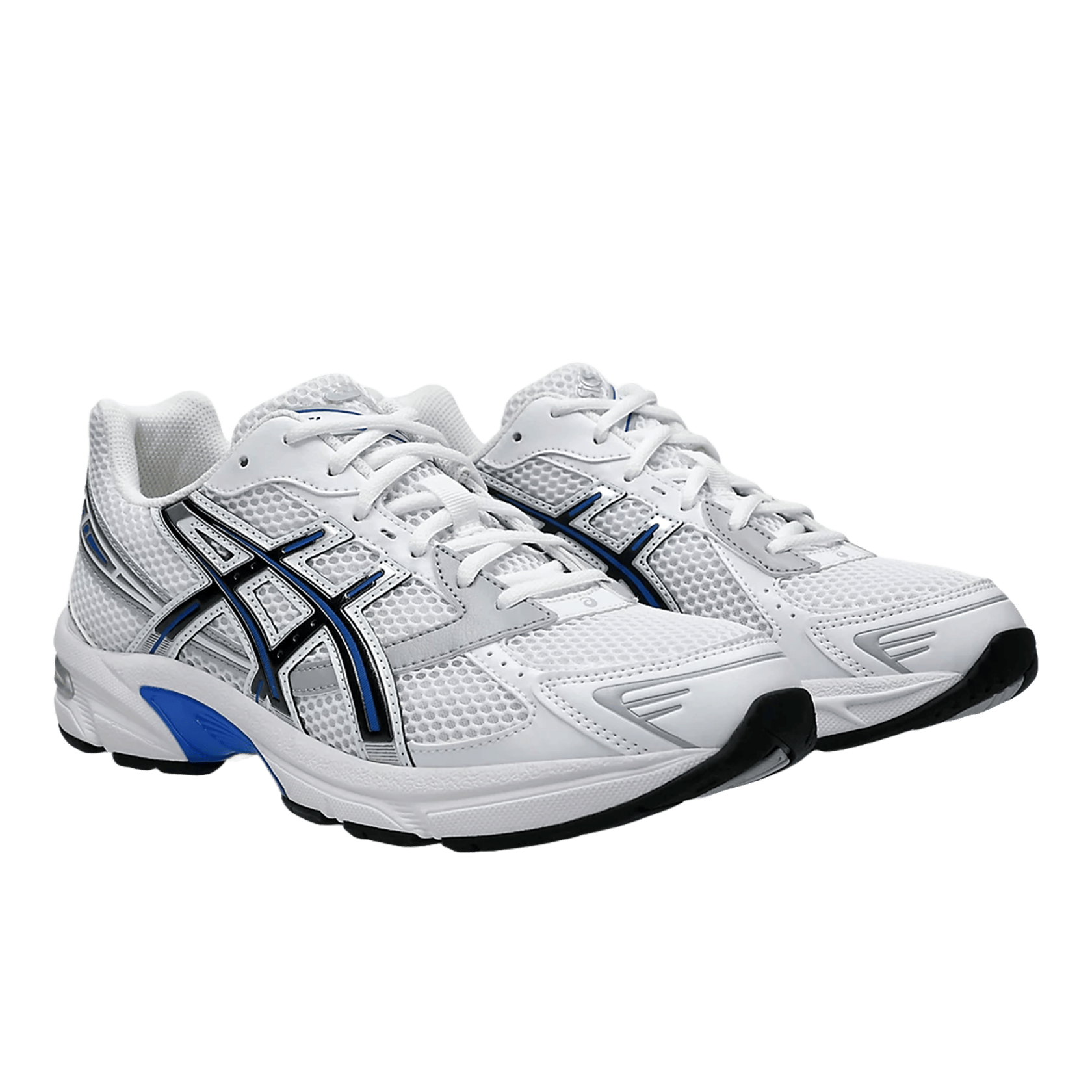 ASICS Gel-1130 Tuna Blue Side