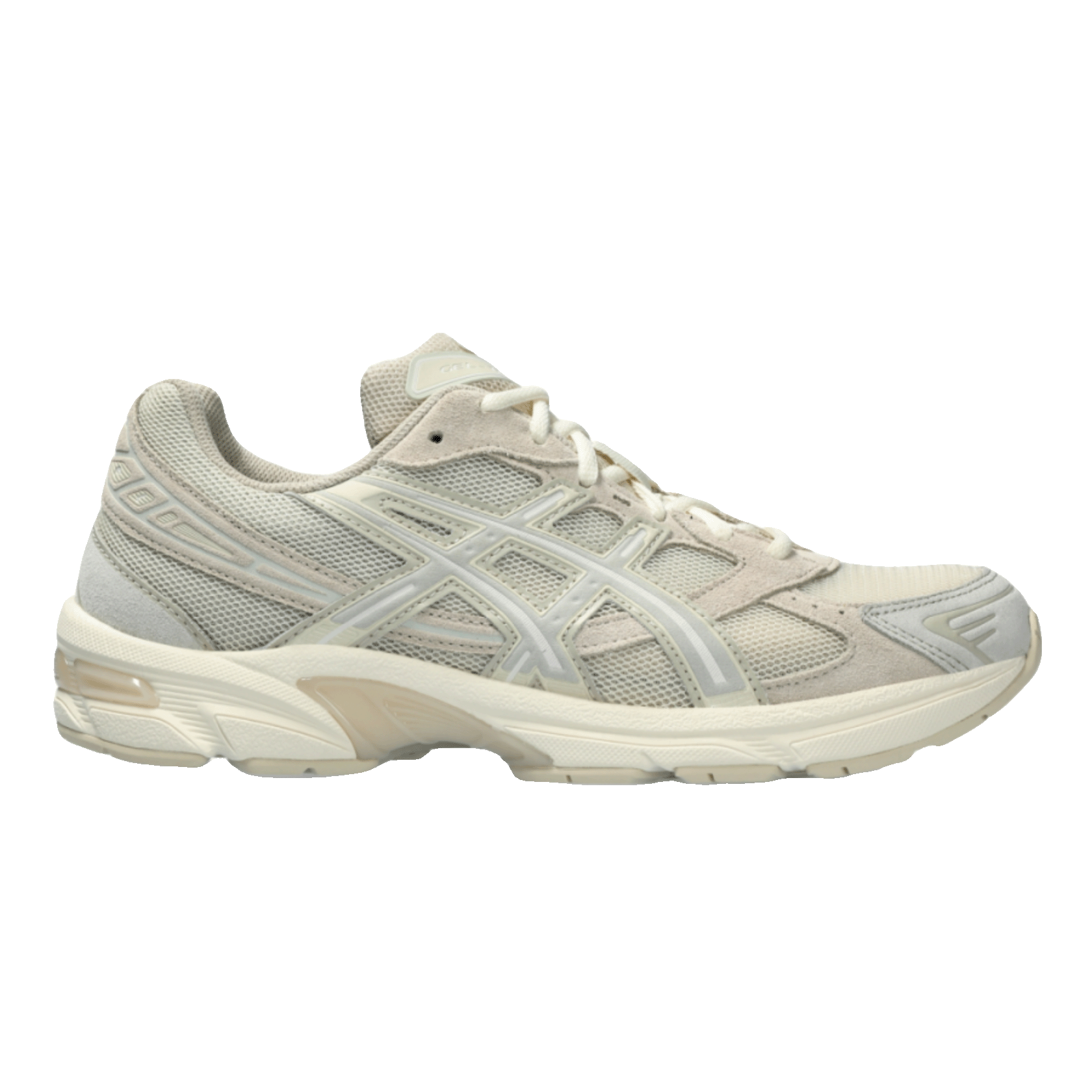 ASICS Gel-1130 Vanilla White Sage