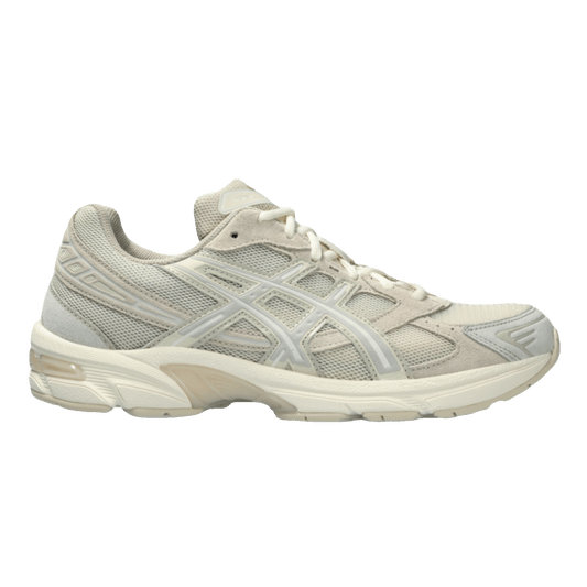 ASICS Gel-1130 Vanilla White Sage