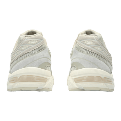 ASICS Gel-1130 Vanilla White Sage Back