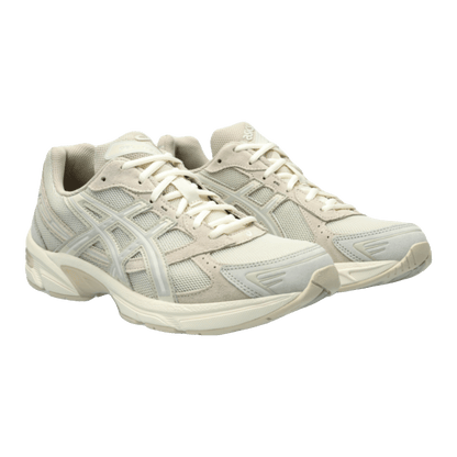 ASICS Gel-1130 Vanilla White Sage Side