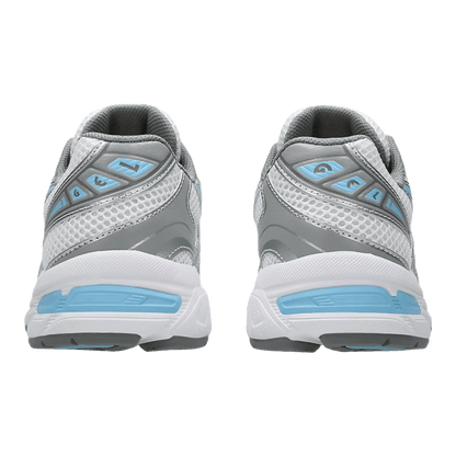 ASICS Gel-1130 White Arctic Sky (GS) Back
