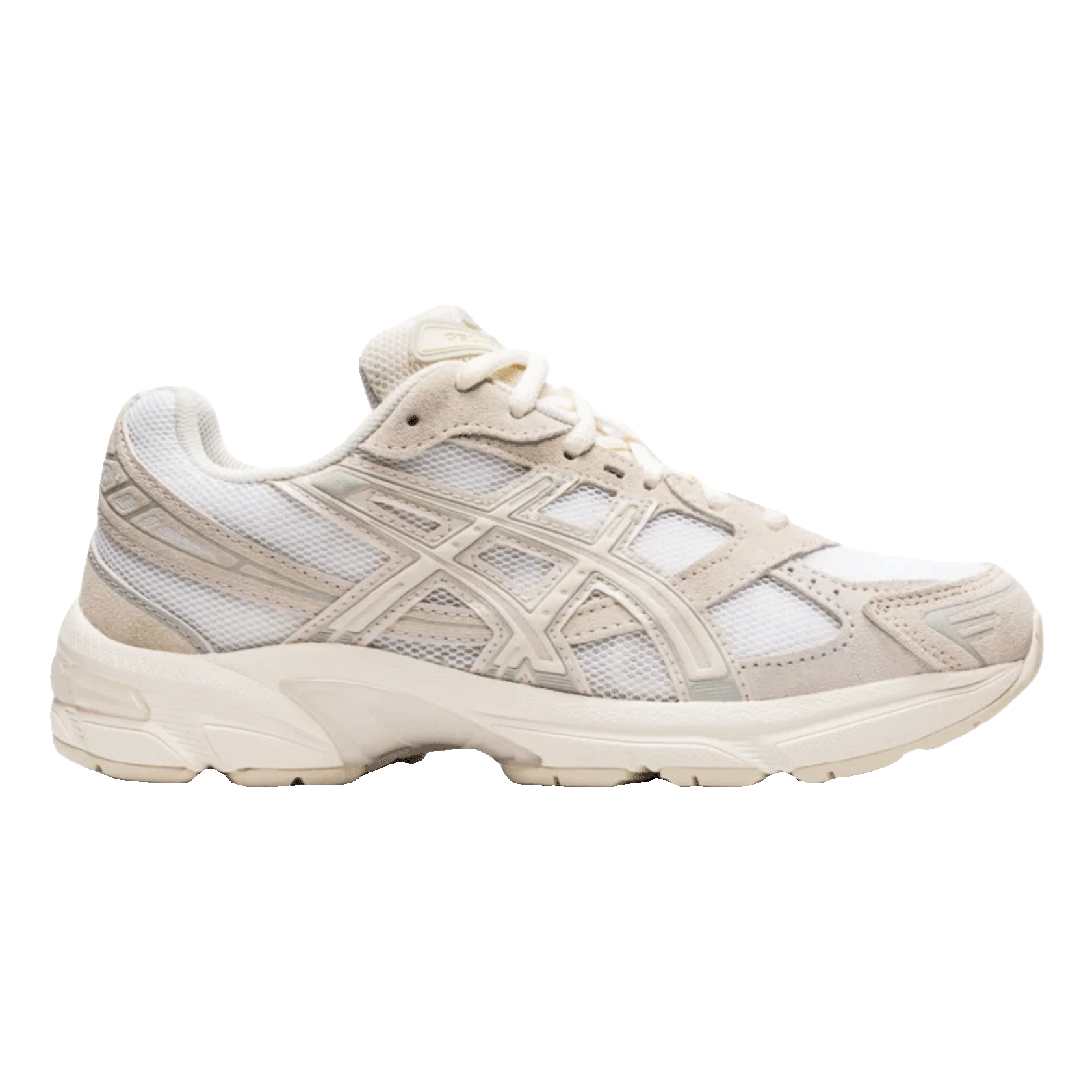 ASICS Gel-1130 White Birch (W)