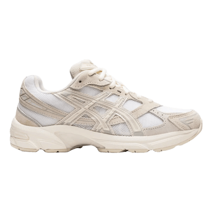 ASICS Gel-1130 White Birch (W)