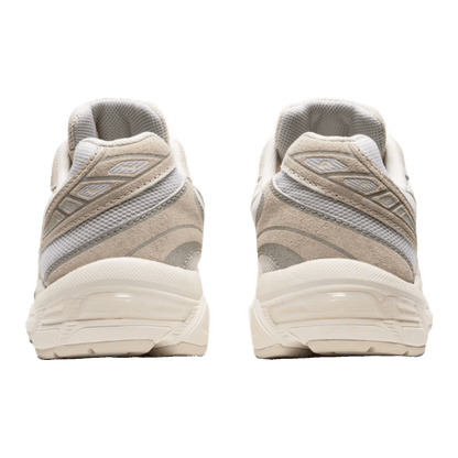 ASICS Gel-1130 White Birch (W) Back